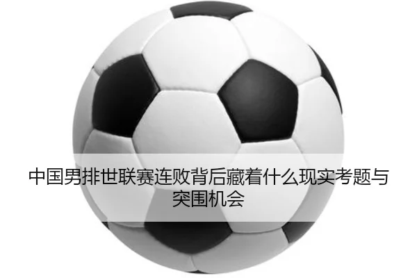 img_1781082157495_116_1_622.jpg